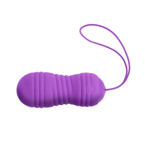 balls foxy na Arena.pl