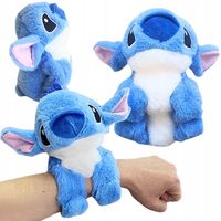 STICH NA RĘKĘ Maskotka Pluszak BRANSOLETKA Sticz