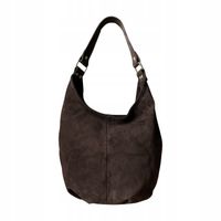 product-compare-61651182