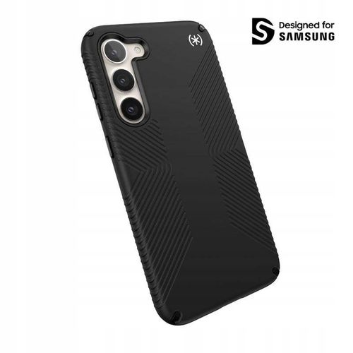 Etui do Galaxy S23+ Plus Speck Presidio2 Grip Case na Arena.pl