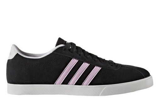 adidas COURTSET W (B74556) na Arena.pl