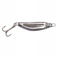 WAHADŁÓWKA TROCIOWA JMC ANTHRACITE 20G, 5,5CM