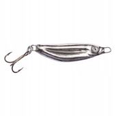 WAHADŁÓWKA TROCIOWA JMC ANTHRACITE 20G, 5,5CM