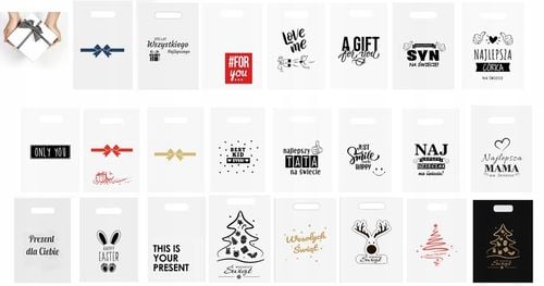 Zegarek damski Zdrowotny - Glukoza, Temperatura, Bateria 440 mAh, PL Menu na Arena.pl