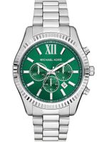 ZEGAREK MĘSKI MICHAEL KORS Lexington MK9152 + BOX