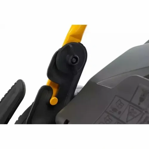 Kosiarka spalinowa Stiga Combi 753 S na Arena.pl