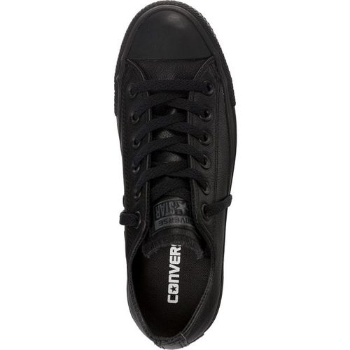 Converse 135253 Ct Ox r.45 na Arena.pl
