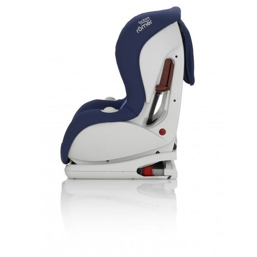 Romer VERSAFIX 9-18kg OCEAN BLUE na Arena.pl