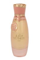 tester arabiyat prestige mutheer elixir edp 100ml