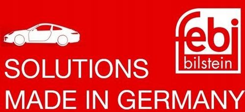 Miech zawieszenia pneumatycznego SAF AR, INTRAAX, M, O, U na Arena.pl