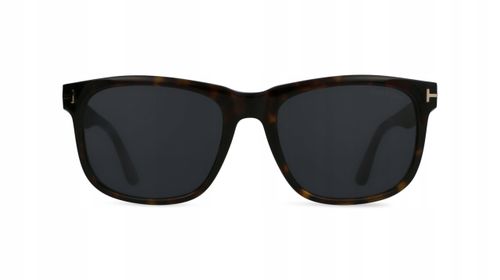 Tom Ford TF775 STEPHENSON 56 19 145 na Arena.pl