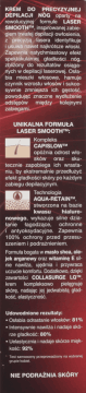 EVELINE COSMETICS Laser Precision 125 ml na Arena.pl