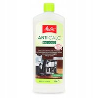 MELITTA | ODKAMIENIACZ do EKSPRESU AntiCalc BIO 250 ml
