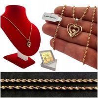 product-compare-61656647