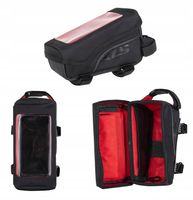 TORBA SMARTFONA NA RAME KELLYS CELLY ECO 700ML