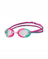 product-compare-61204873