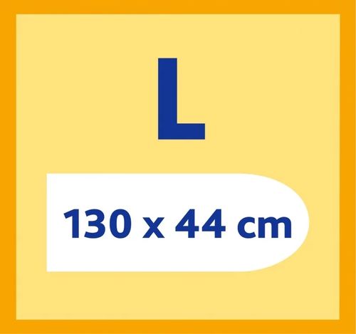 Deska do prasowania ViledaTotal Reflect Plus na Arena.pl