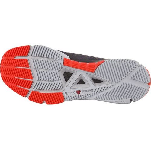 Reebok Crossfit Speed TR 199 na Arena.pl