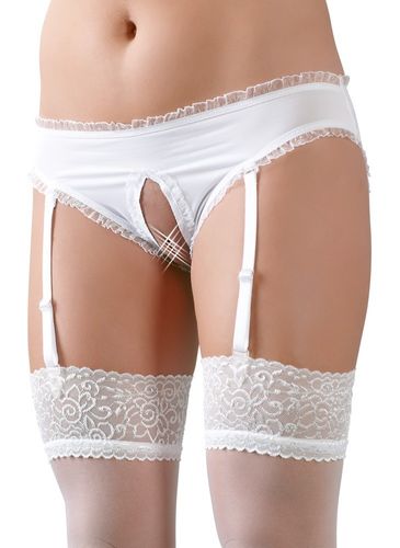 Kostium Uczennicy Xs na Arena.pl