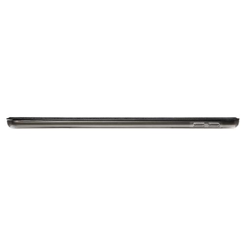 Etui Spigen Smart Fold Ipad 9.7 2017/2018 Black na Arena.pl