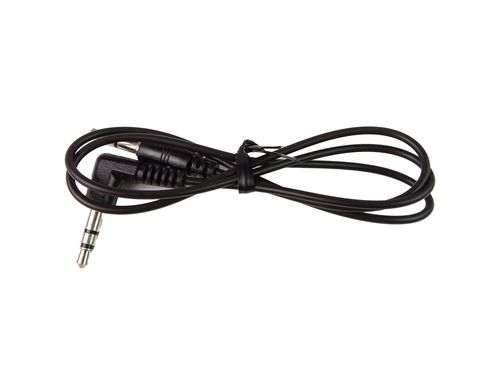 DLA NAJMŁODSZYCH MATA TANECZNA GRA ZRĘCZNOŚCIOWA na Arena.pl