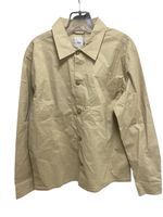 Minimum koszula męska Escapism