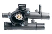 Termostat do NISSAN OPEL RENAULT