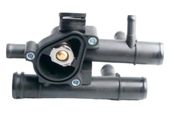 Termostat do NISSAN OPEL RENAULT