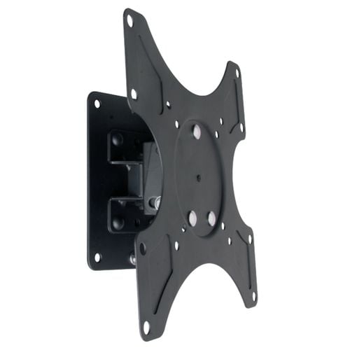 Uchwyt ścienny Techly 13"-37", 25kg obrotowy na Arena.pl