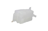 ZBIORNIK WYROWNAWCZY CHEVROLET AVEO / KALOS 2005 2006 2007 2008