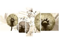 product-compare-58698937