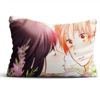 product-compare-57115126