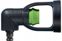 NASADKA KĄTOWA XS-AS 497951 FESTOOL