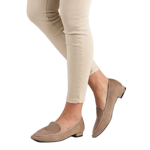 Modne Lordsy r.41 na Arena.pl