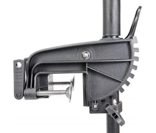 Silnik elektryczny zaburtowy Protruar 1.0 R2 65lbs 12V Aku na Arena.pl