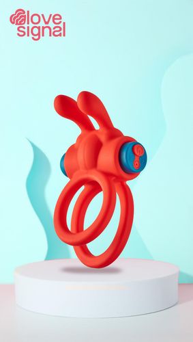 Thrill Ring na Arena.pl