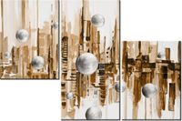 product-compare-58699654