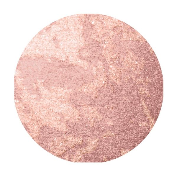 Max Factor Facefinity Blush 1,5 g dla kobiet Róż 10 Nude Mauve zdjęcie 3
