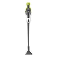 AKUMULATOROWY ODKURZACZ RHV18F-0 18V 0*AH ONE+ - TT5133005656