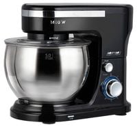 Robot kuchenny MPM MRK-21 1600 W czarny