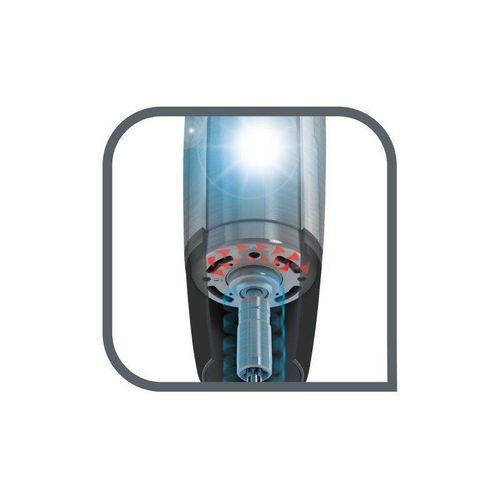 Blender Tefal HB643138 Biały na Arena.pl