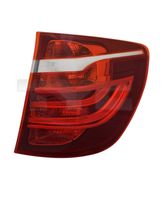 product-compare-51767406