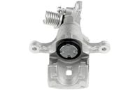 ZACISK HAMULCOWY TYŁ PRAWY TYŁ NISSAN ALMERA II 2001 2002 2003 2004 2005