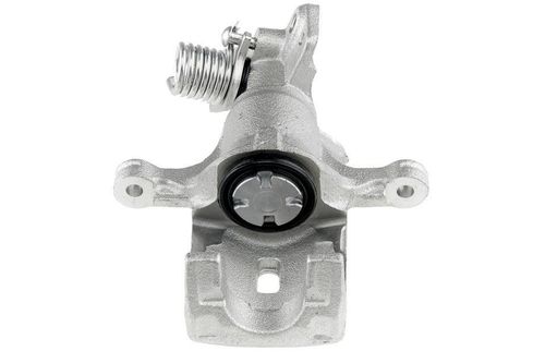 ZACISK HAMULCOWY TYŁ PRAWY TYŁ NISSAN ALMERA II 2001 2002 2003 2004 2005 na Arena.pl