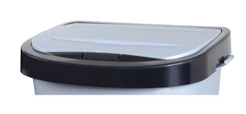 Pojemnik do sortowania 40L na Arena.pl