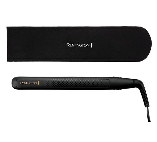 Prostownica Remington Eclat Brillance S6308 na Arena.pl