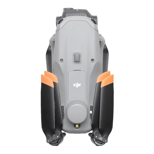 dron dji matrice 4t c2 + dji care plus 1 rok na Arena.pl