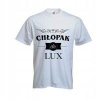 product-compare-62149505