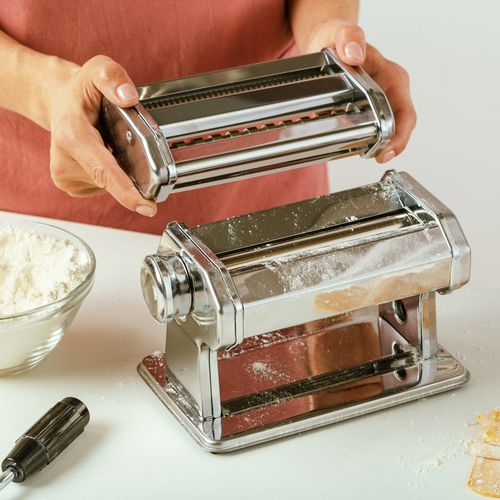 Maszynka do makaronu ACER na Arena.pl