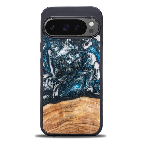 etui bewood unique do google pixel 10 / 10 pro - planets - ziemia na Arena.pl